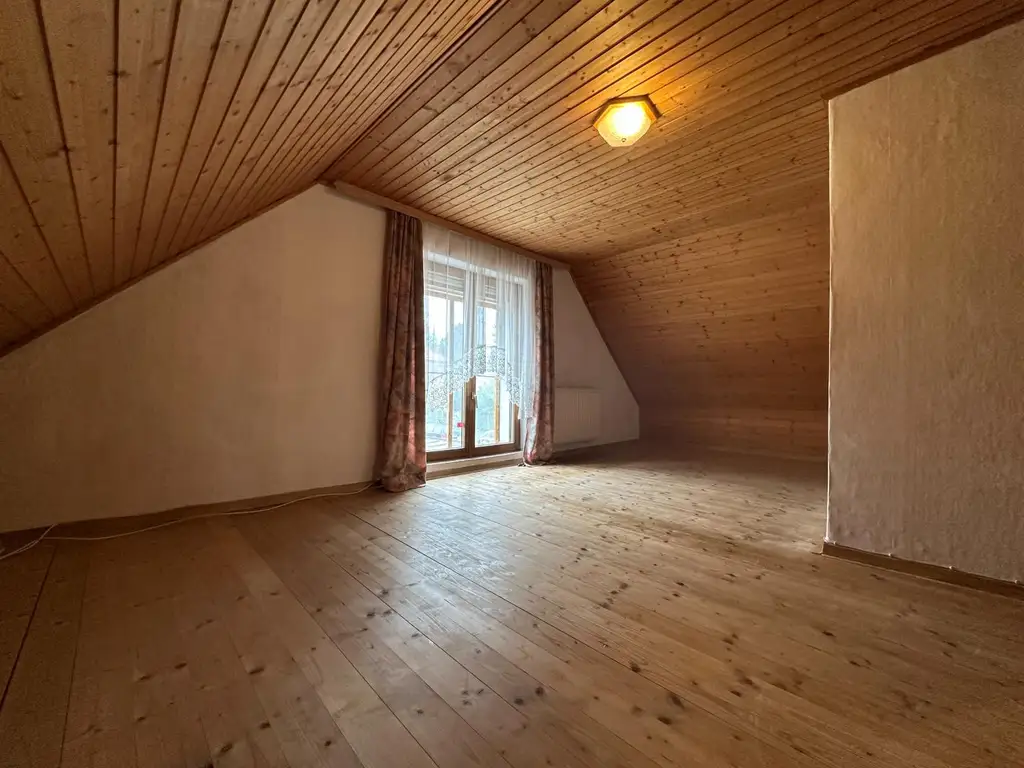 Gepflegtes Haus in 3040 Neulengbach zu kaufen