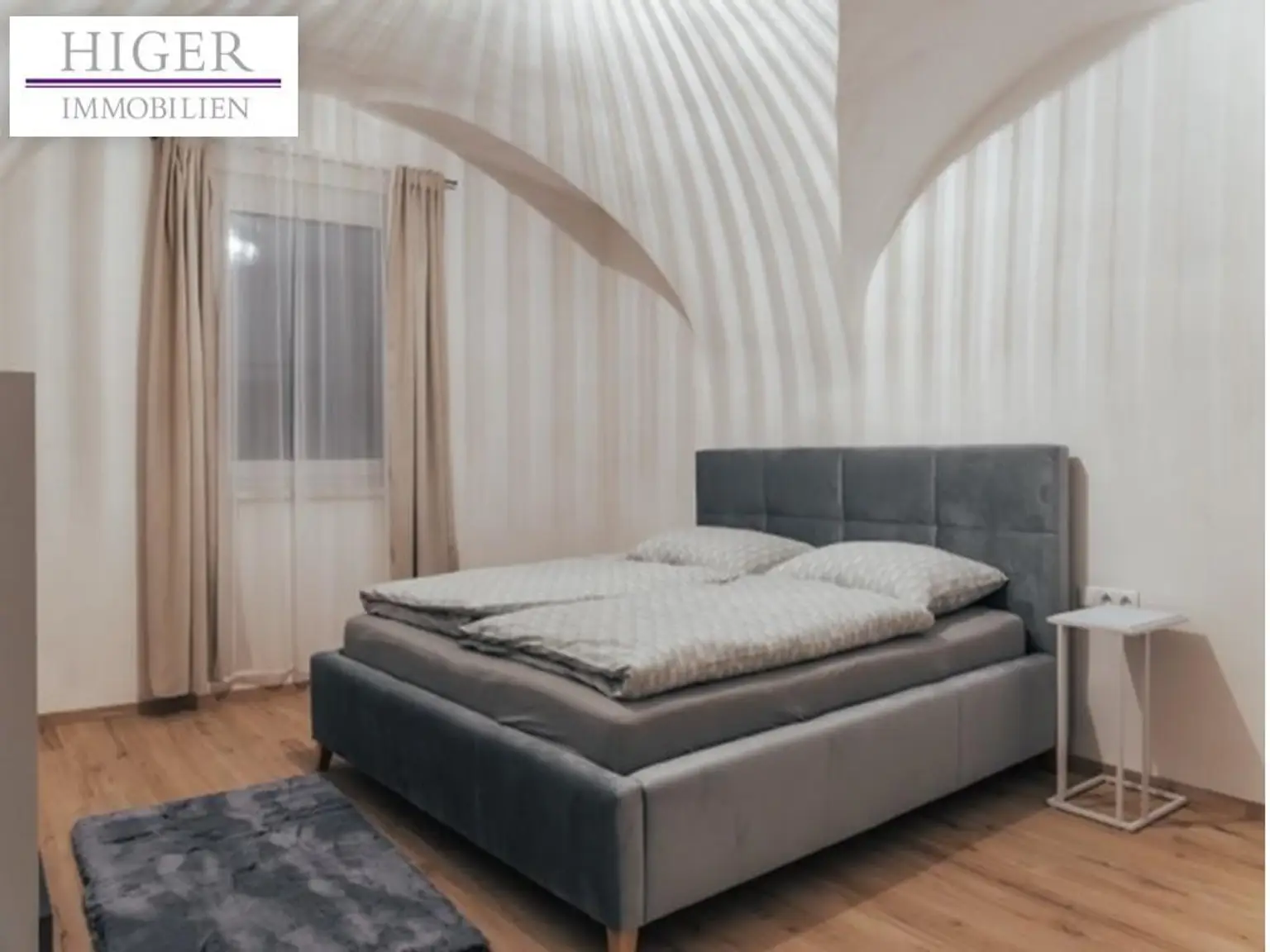 Moderne Maisonette in der Innenstadt! Top 1