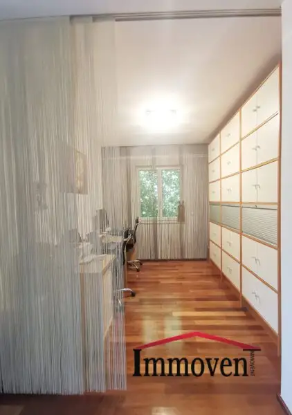 PROVISIONSFREI - Mein Bungalow-Wohntraum im Grünen und in 20 Minuten in Graz!