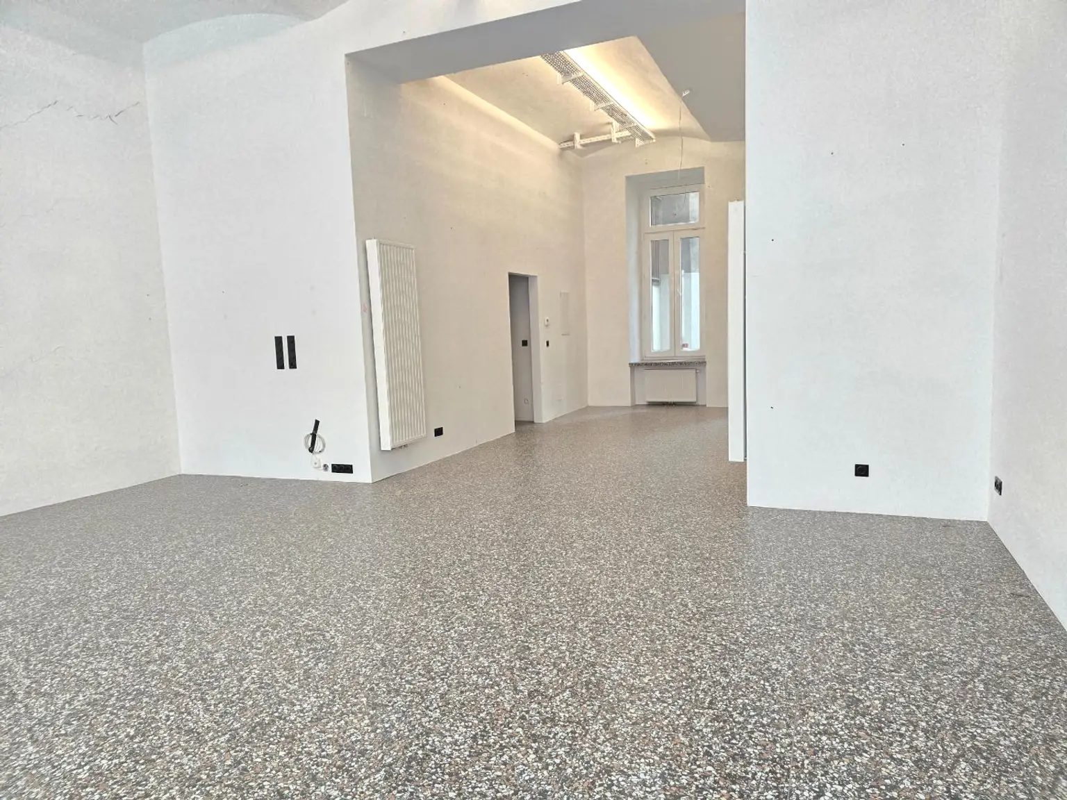 Lindengasse Obj.3239 b