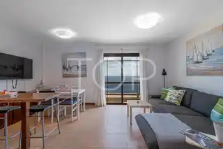 Duplex-Arico-xxx-Tenerife_-5