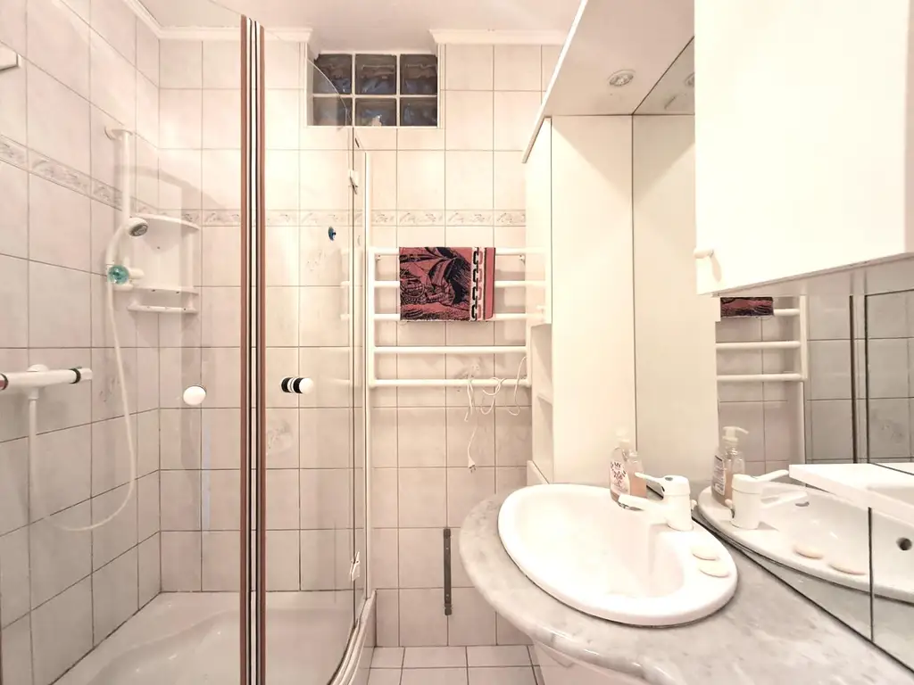 Klein, fein, dein – 60 m² Wohntraum in Loosdorf
