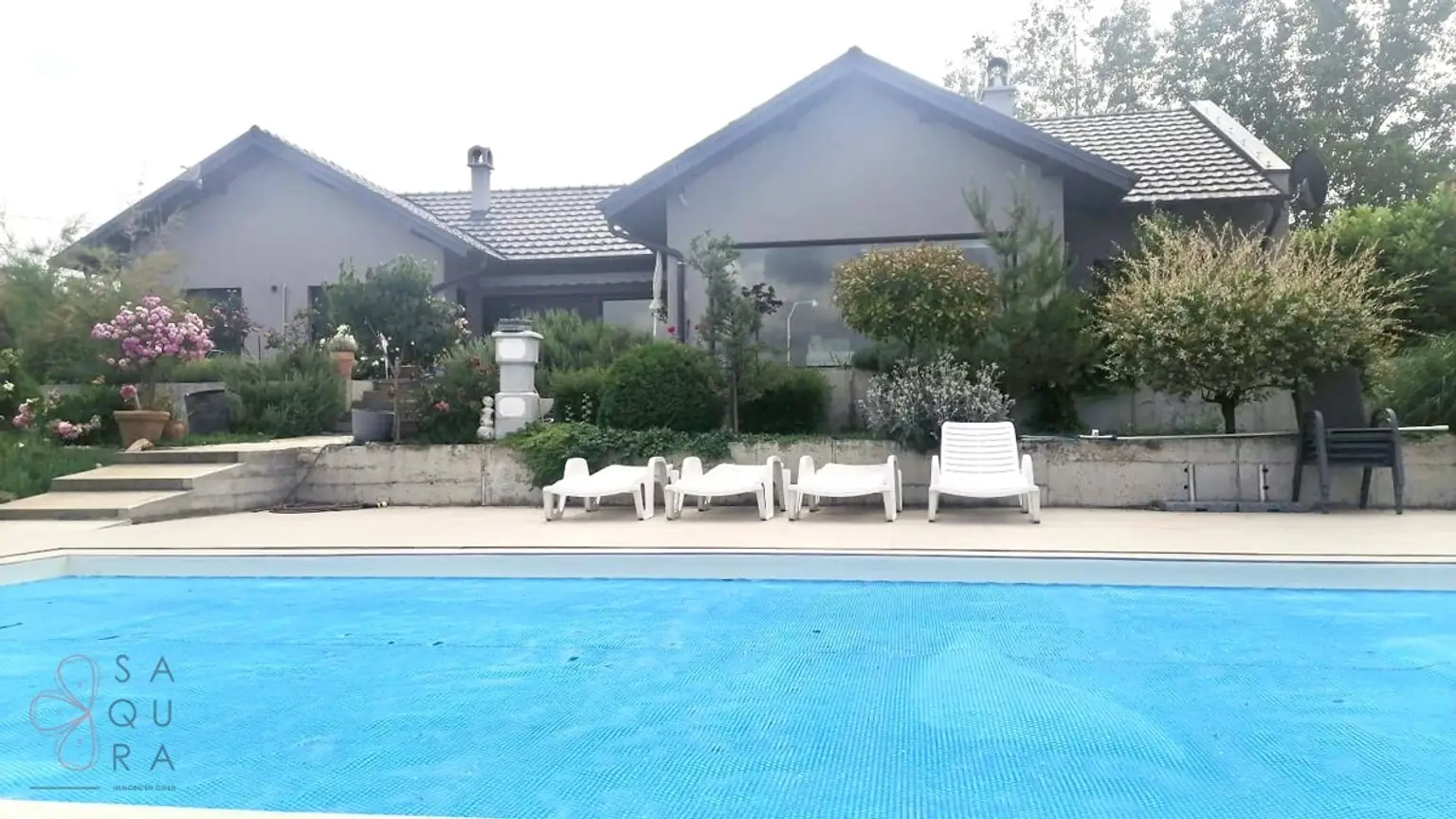 82be7f48-b4e8-4c03-886b-5b4629f41843