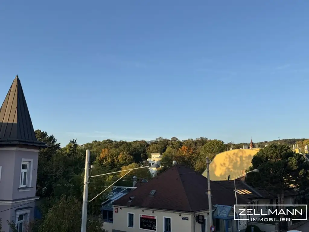 Familientraum in begehrter Lage Mauer | ZELLMANN IMMOBILIEN