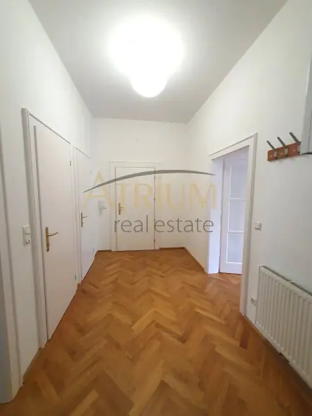 Attraktive 2-Zimmer-Wohnung in 1040 Wien - bezugsfertig