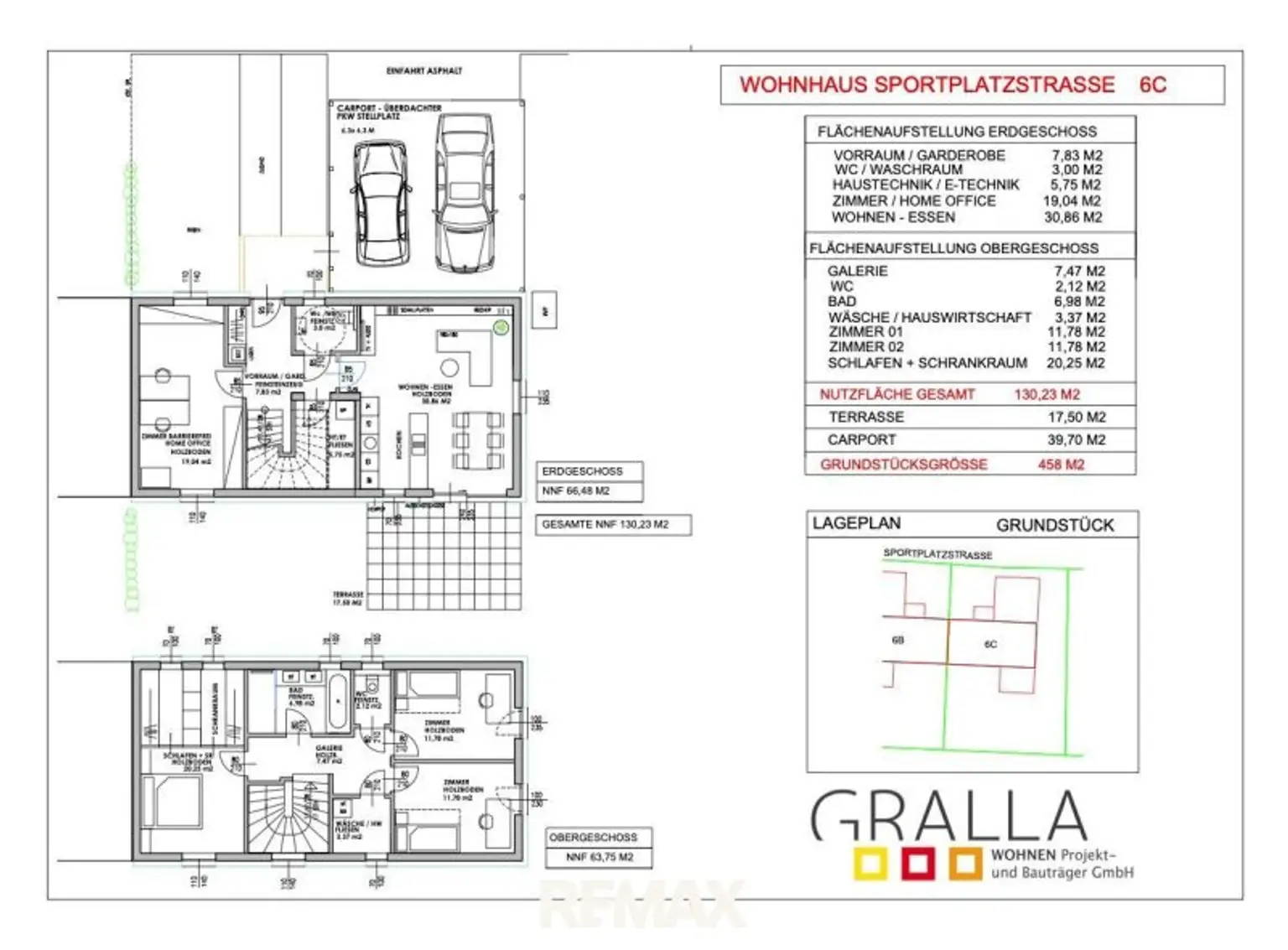 Plan