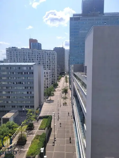 "Ein Zuhause mit Seele, Licht und Weitblick"