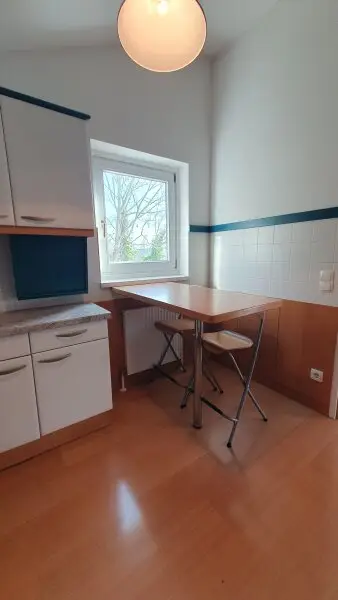 NEU: Dachterrassenwohnung mit einzigartigem Blick über den Westen Wiens!