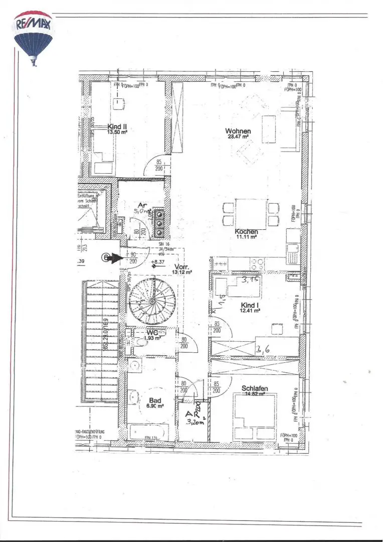 Plan_0