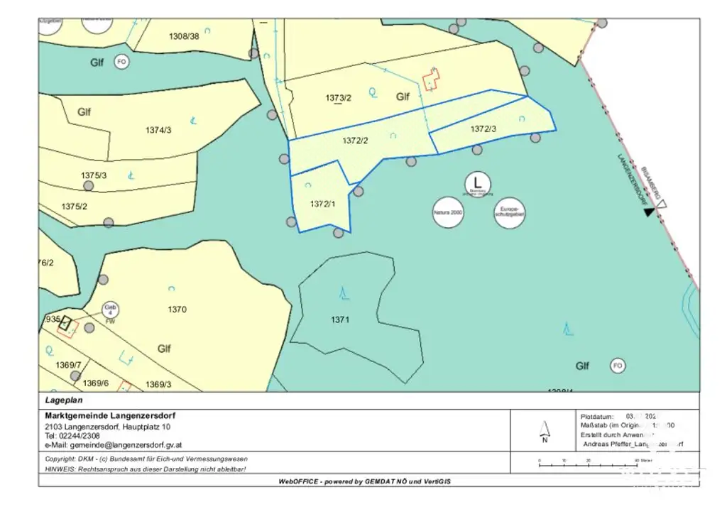 Plan