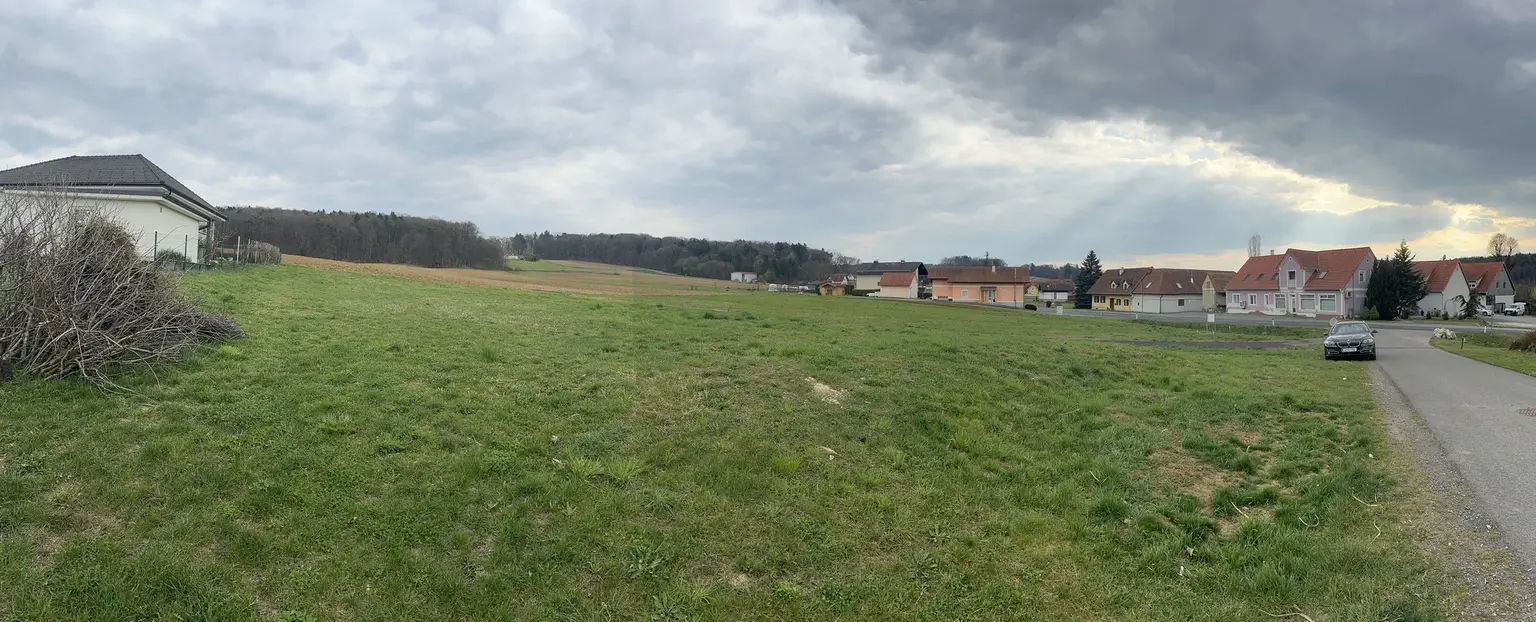 20260324_140323568_iOS1775572707