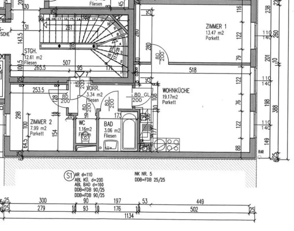 Plan
