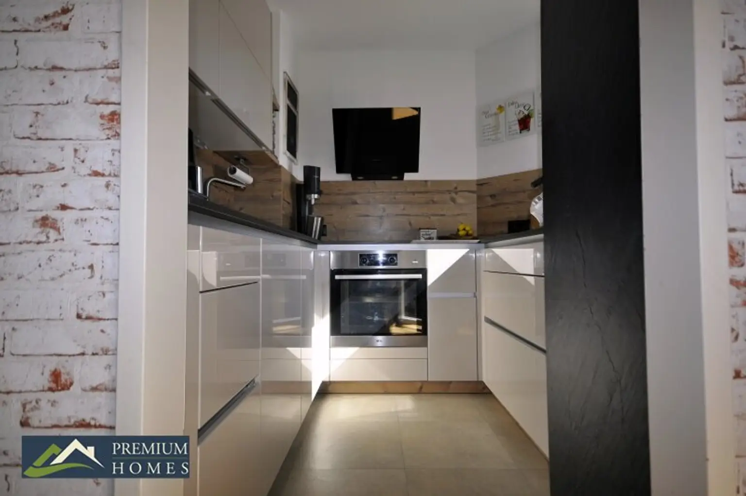 WÖRGL - ANLAGE-Objekt (mit lebenslangen Wohnrecht für Verkäufer/in) - 2 Zimmer Wohnung - gut gelegen in Ostausrichtung mit Balkon