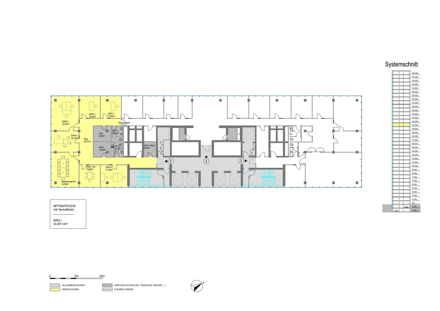 myhive_VTT_A21_Belegung