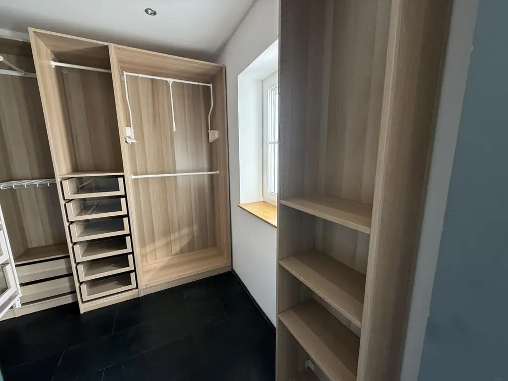 Provisionsfrei!! Großzügige Eigentumswohnung mit Garten, Terrasse & 2 Garagen in Gratwein-Straßengel