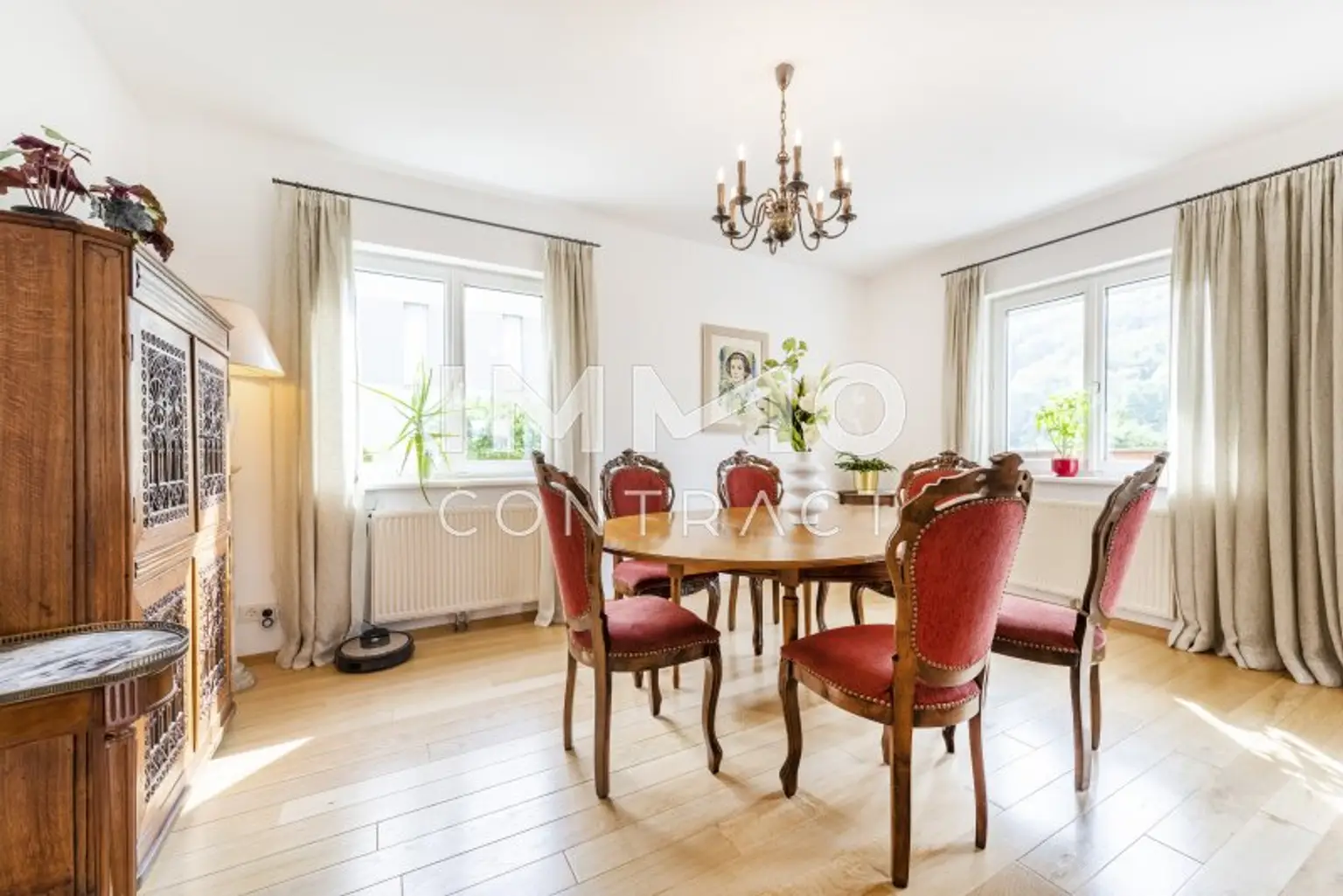 Mauerbachstrasse 110, 1140 Wien-16