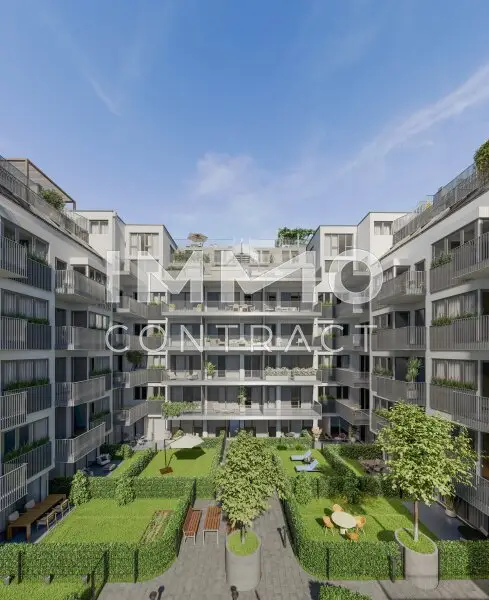 4K_Herbststraße_cam04