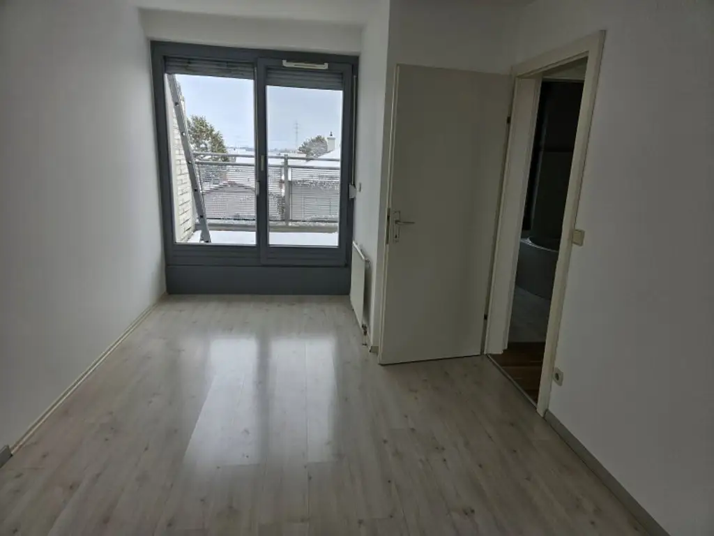 *** TOLLES REIHENHAUS *** ZENTRALE RUHELAGE *** VERMIETET BIS 2029 ***