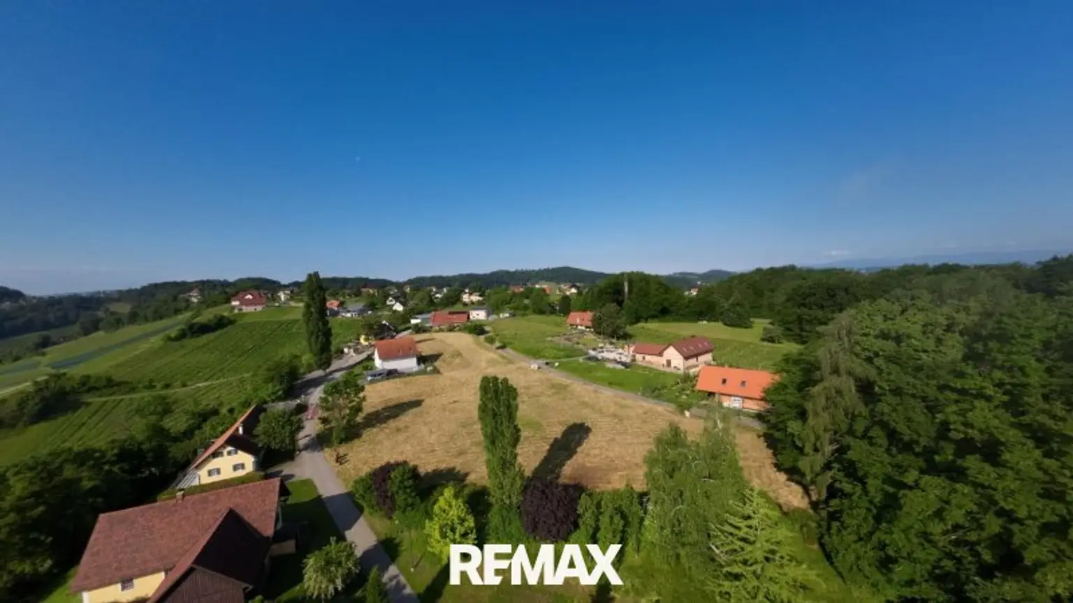 DJI_0148