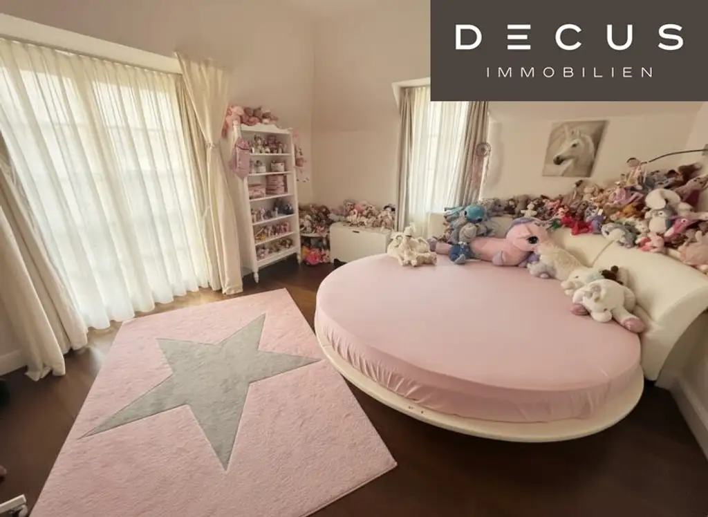 Villa Murano – Ein Meisterstück im Golfresort Fontana | Oberwaltersdorf