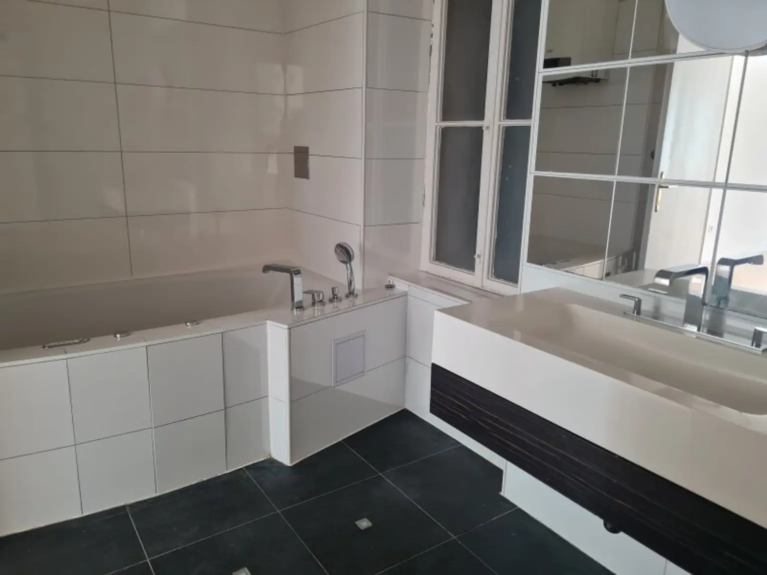 Moderne 3-Zimmer-Wohnung in 1130 Wien – großzügig, hell und komfortabel!
