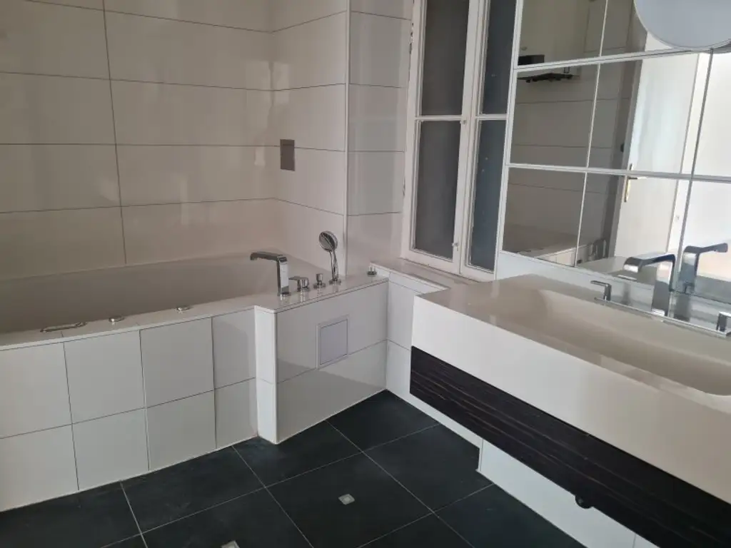Moderne 3-Zimmer-Wohnung in 1130 Wien – großzügig, hell und komfortabel!