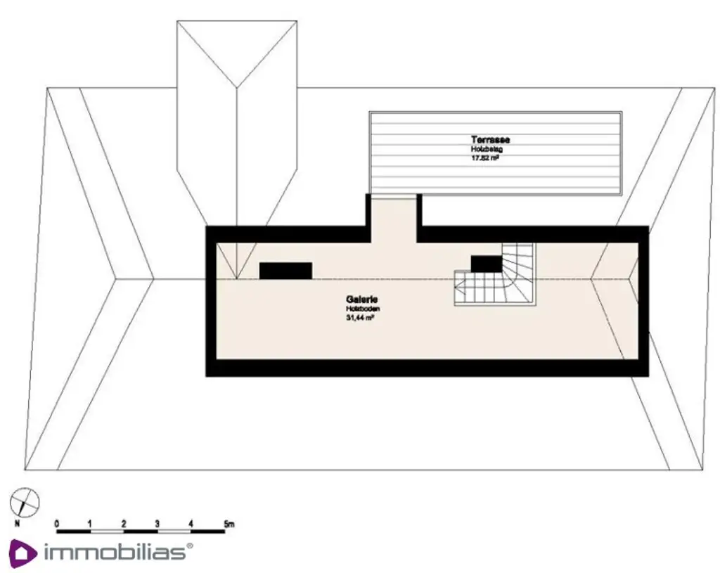 Familienjuwel mit XXL Terrasse in saniertem Stilhaus - für Verwöhnte und alle, die Besonderes lieben...