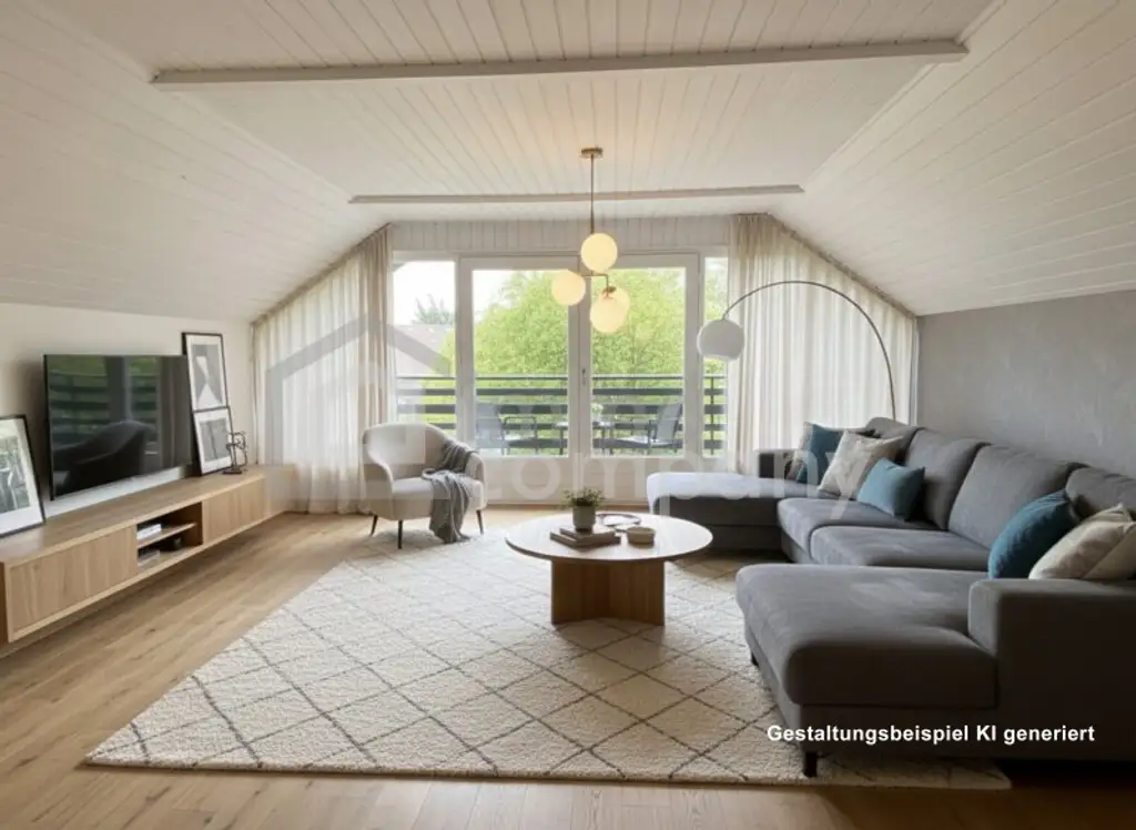 Ein Chalet zum Verlieben  -Neusiedlersee-Blick