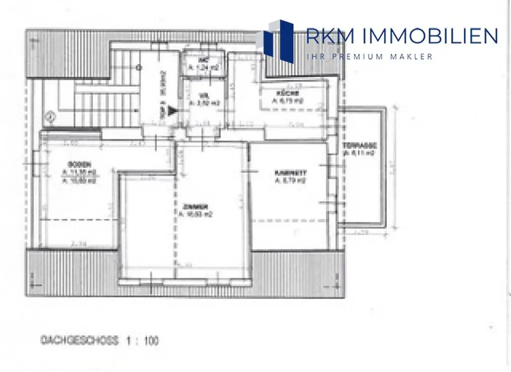 Traumhaftes Einfamilienhaus in Wien 1230: 9 Zimmer, Garten, Balkon und Garage!