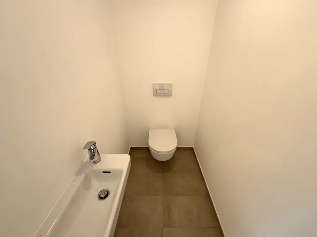WOHNEN UND GENIESSEN IM SÜDWESTEN VON WIEN! PERFEKTE INFRASTRUKTUR – NÄHE SCHÖNBRUNN!