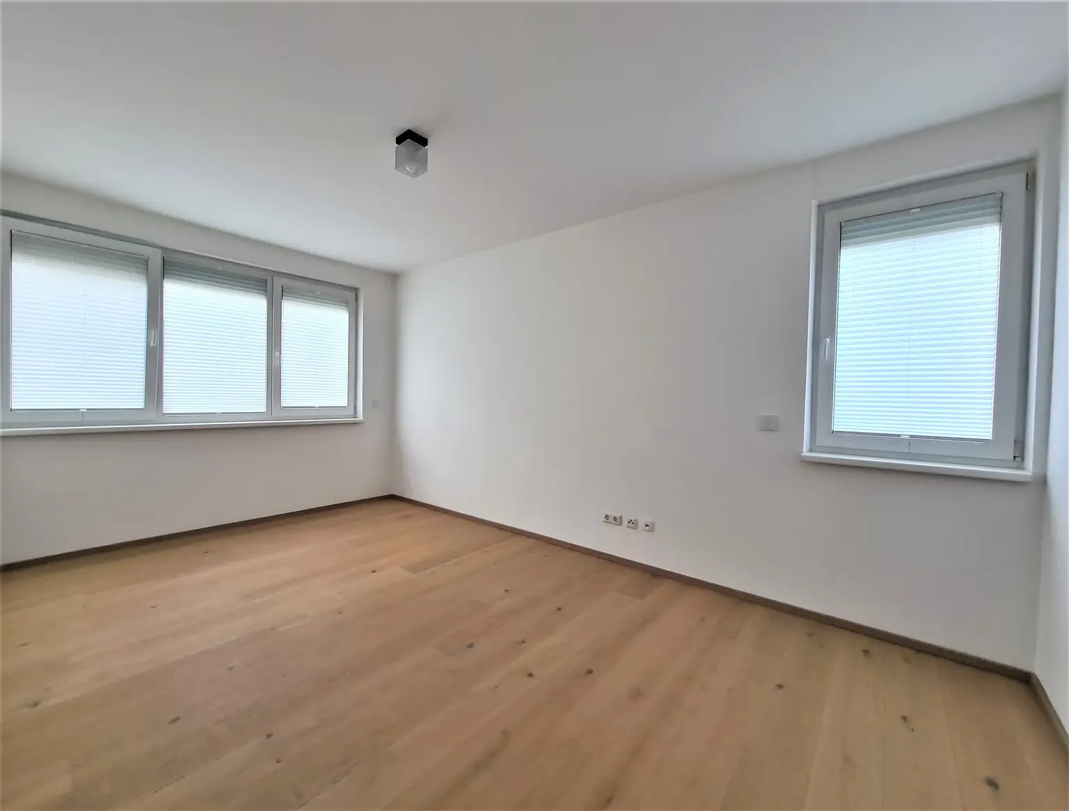 Schöne moderne Luxuswohnung inkl.Garage in Baden!