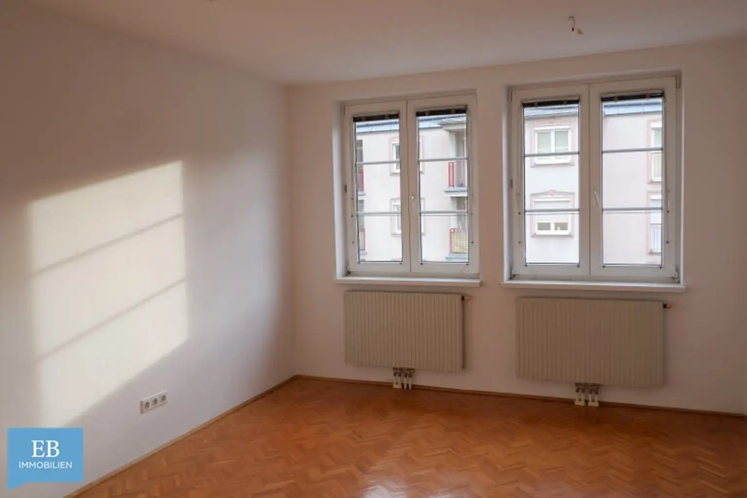 Wohnraum
