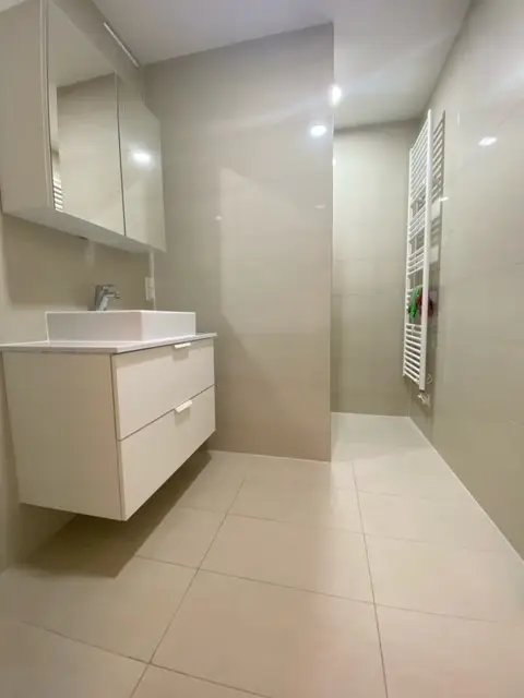 12 | NEU in GERASDORF ++ MODERNE ZWEI Zimmer mit TERRASSE | Prima Service Immobilien