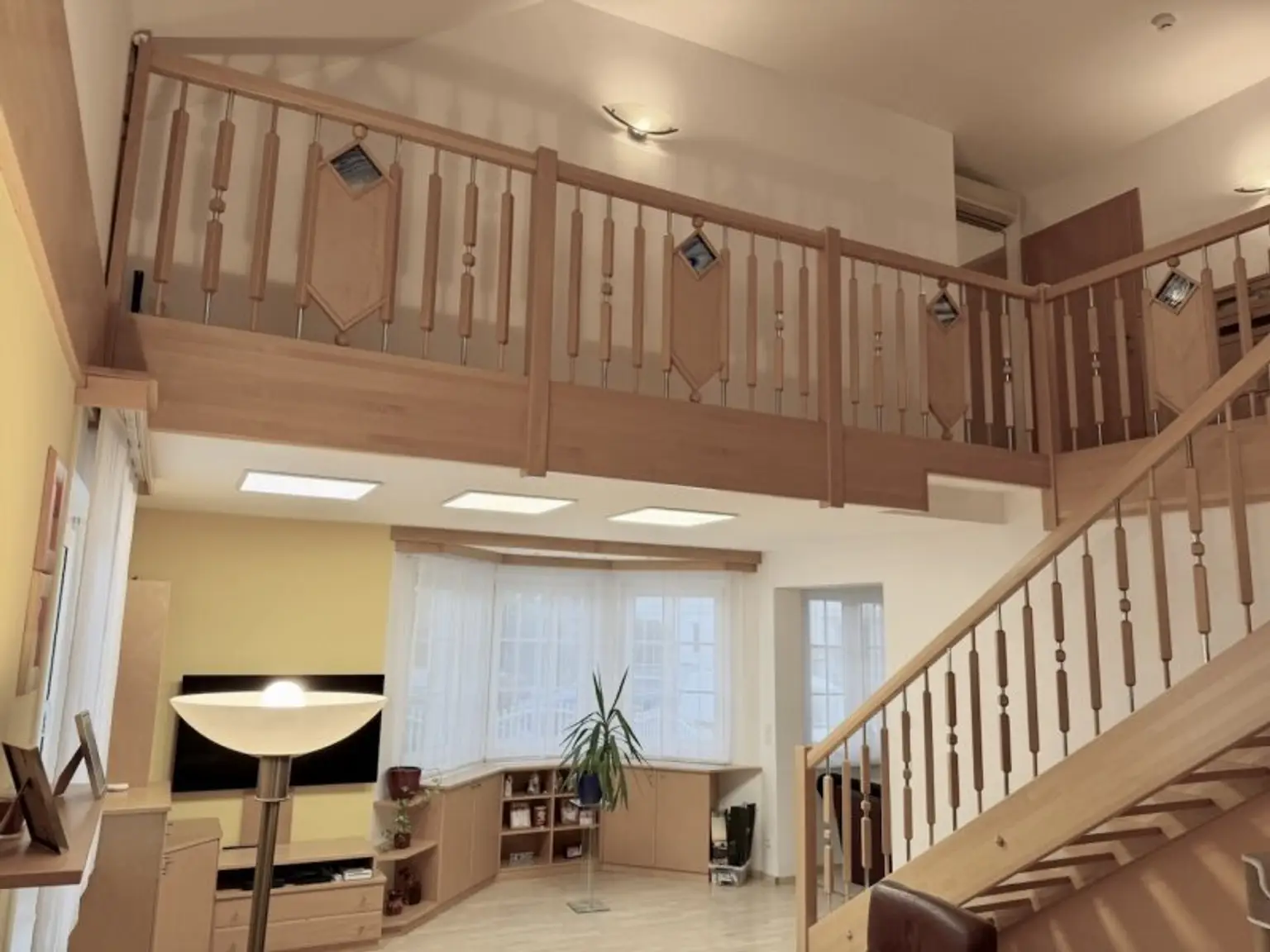 Sonne, Ruhe & Lebensqualität