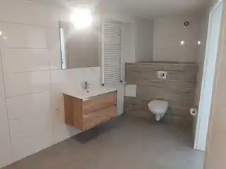 Bad