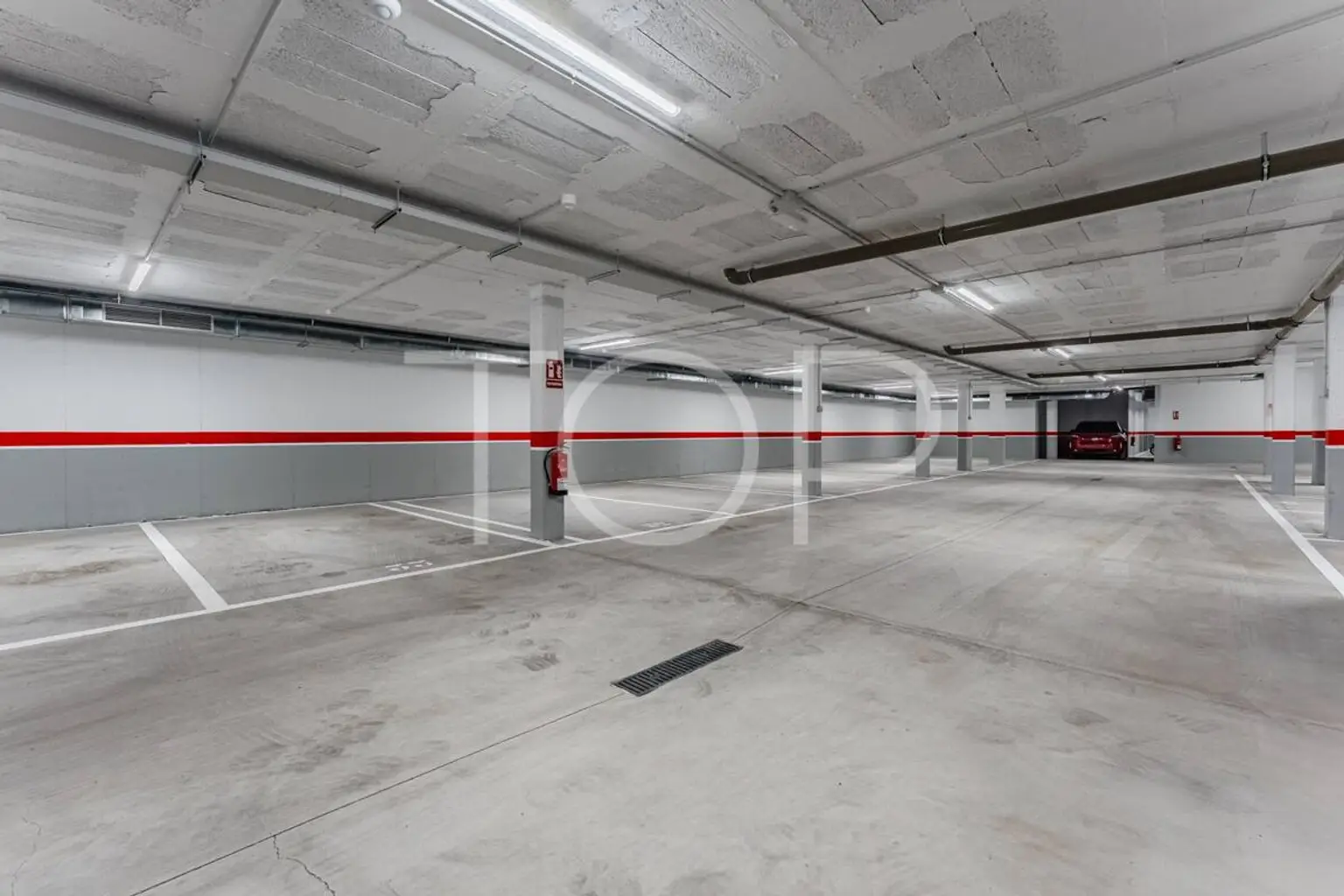 Atlantic-Homes-El-Madroñal-Tenerife (6)