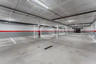 Atlantic-Homes-El-Madroñal-Tenerife (6)