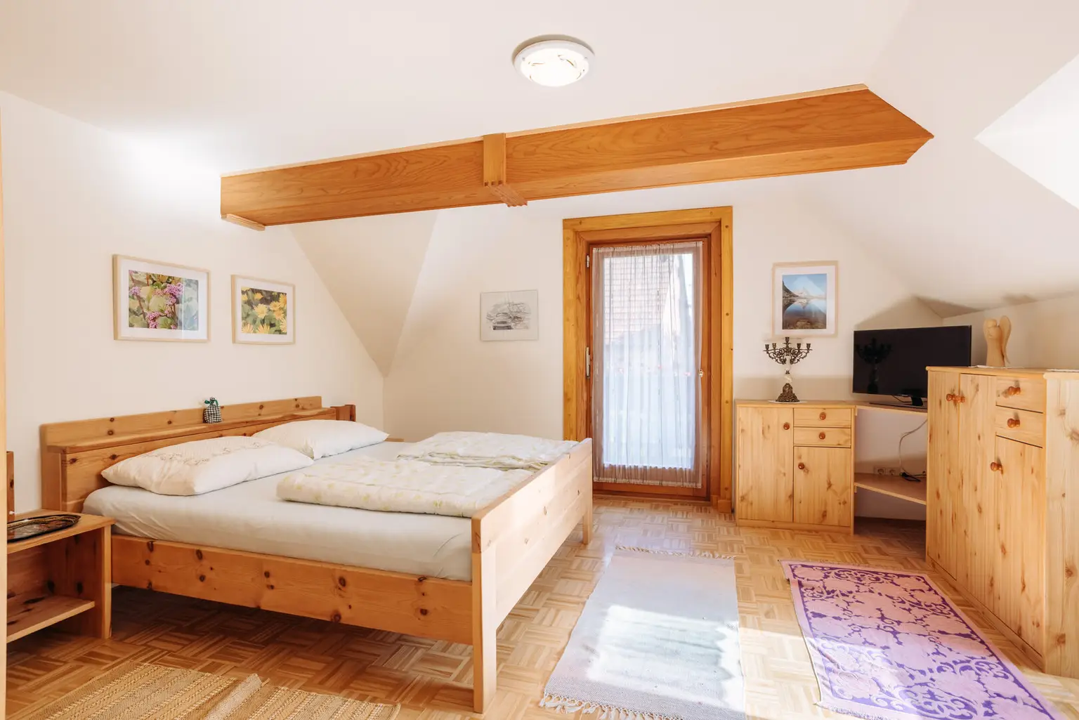 Neussl Haus Mitterlabil 05 2026-3