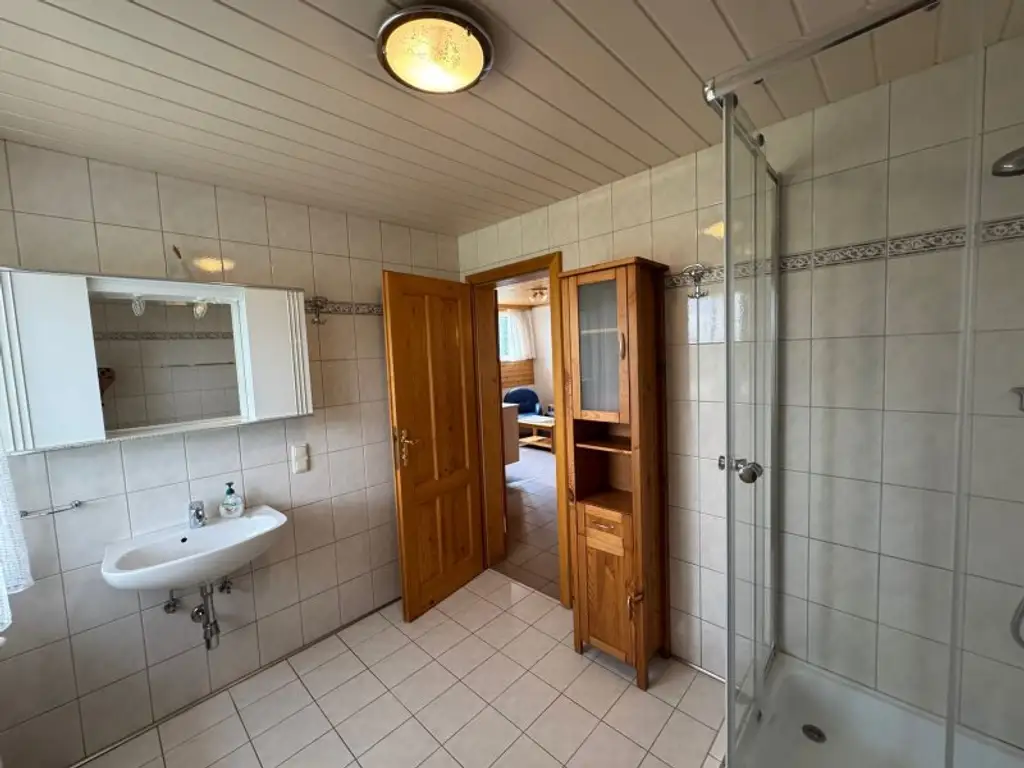 TRAUMLAGE ! FERIENIMMOBILIE  !  Zweitwohnsitz!!  Apartments direkt an der Skipiste – Hochrindl