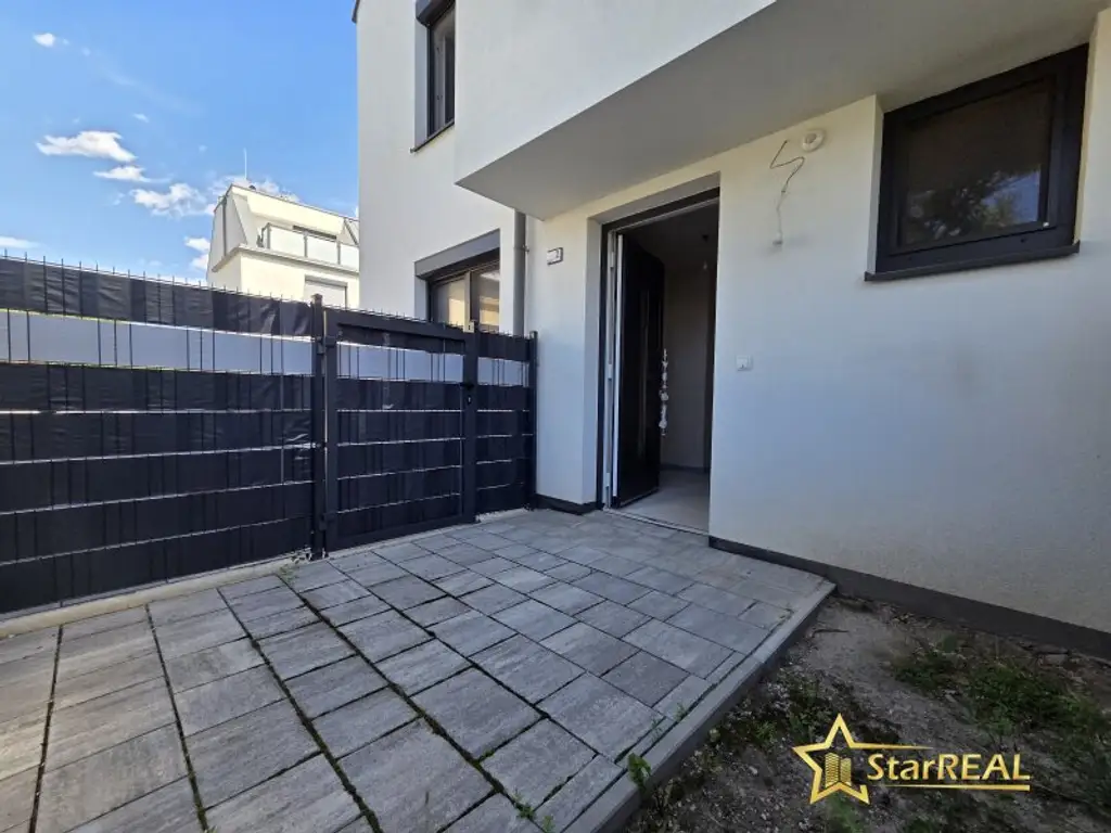 PREIS REDUZIERT.145m² WNfl + 48m² KELLER! PROVISIONSFREI für den Käufer.