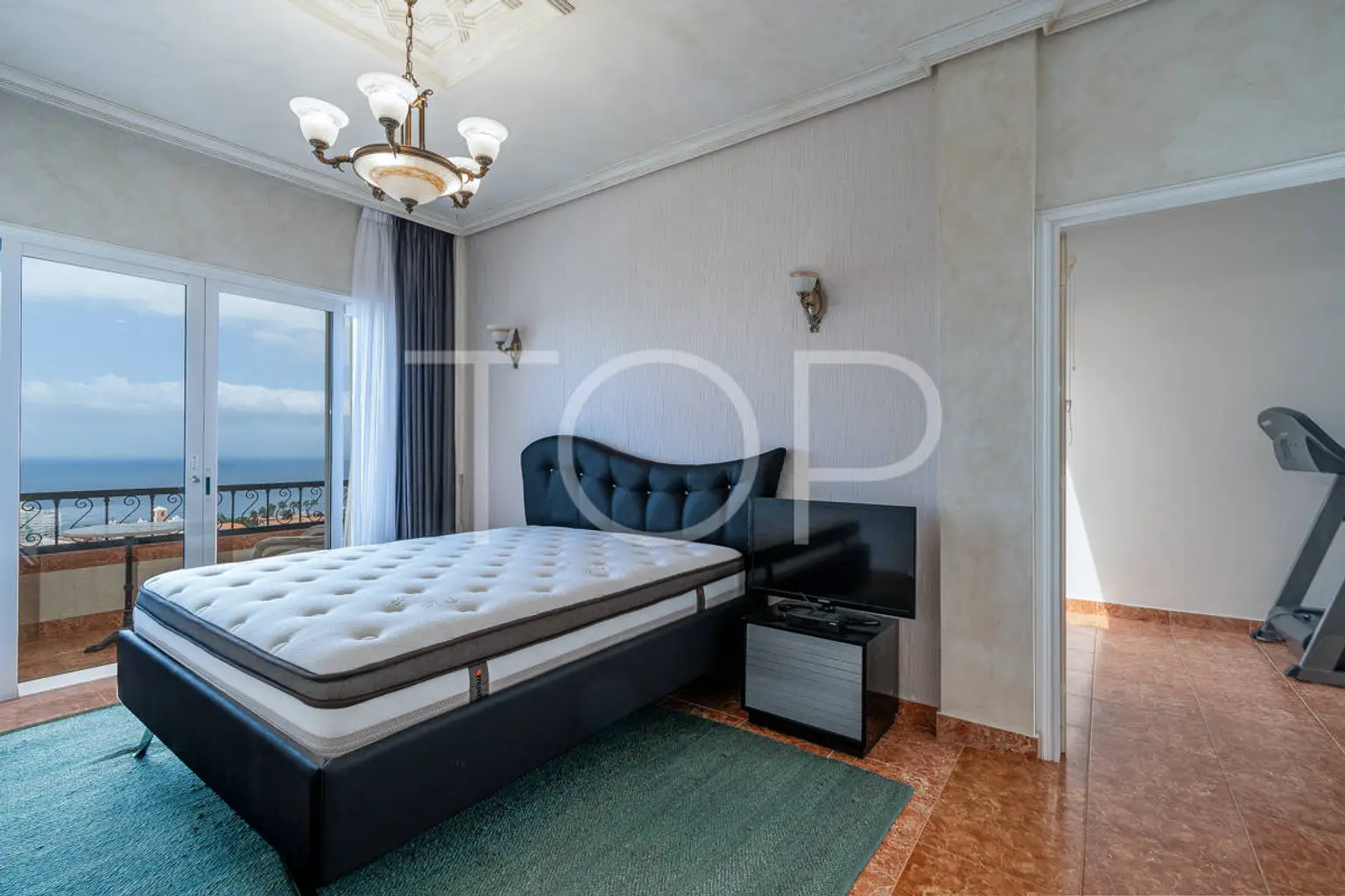 Villa-San-Eugenio-xxx-Teneriffa-36