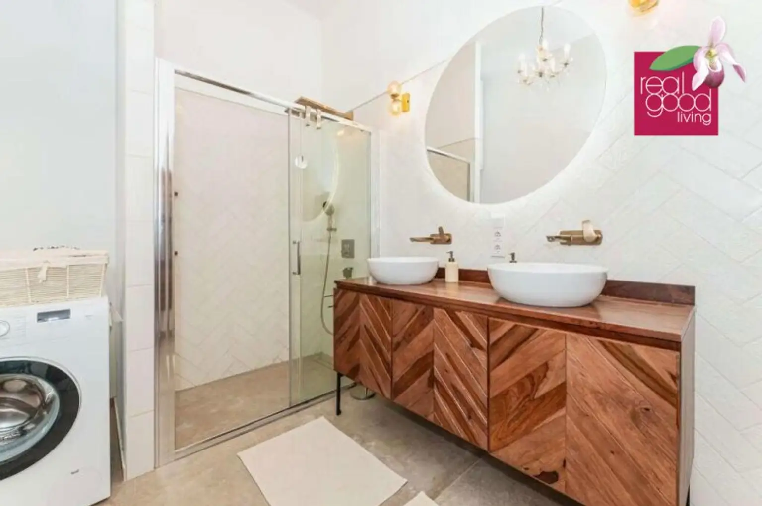 Wien Mitte: 4-Zimmer-Altbau | Luxussanierung | Balkon genehmigt | Nähe U3/U4 & Innenstadt