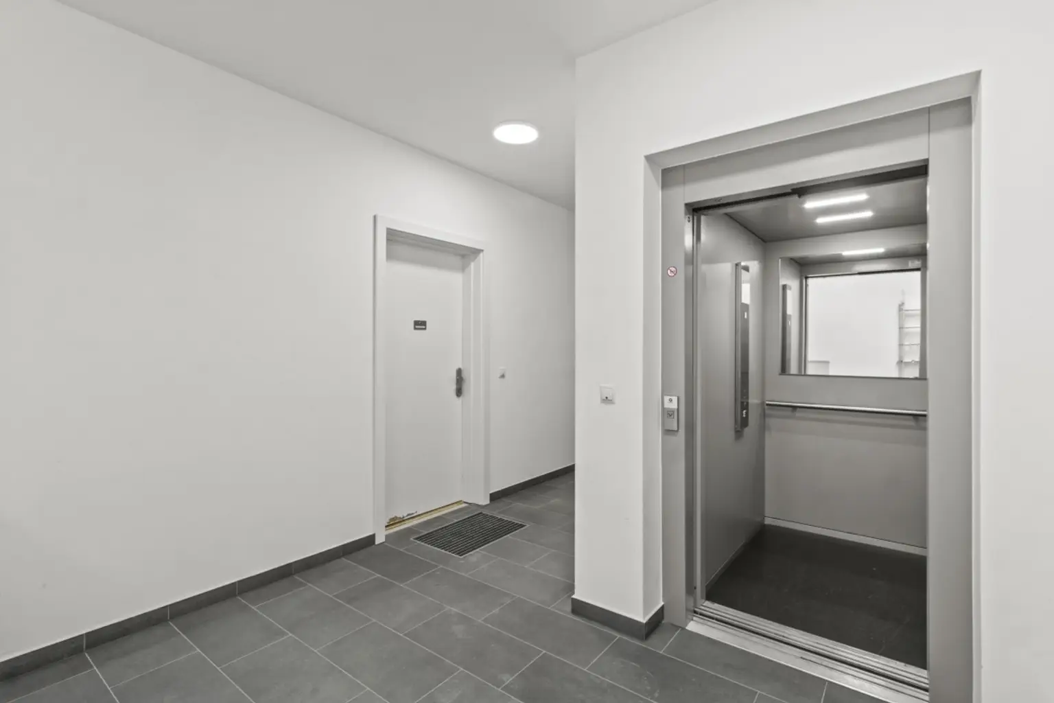 Img_0907-min | ++ CITY-LUXUS in 1070 ++ HOCHWERTIGE WOHNUNG mit LOGGIA & STIL | Prima Service Immobilien