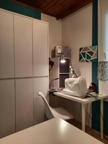 Verlieben sie sich in diese  ansprechende Immobilie in Bestlage  mit Grünblick