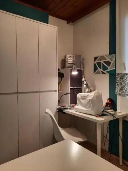 Verlieben sie sich in diese  ansprechende Immobilie in Bestlage  mit Grünblick