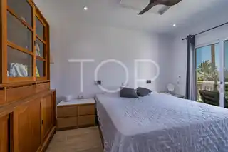 Villa-Costa-del-Silencio-xxx-Tenerife-19 (1)