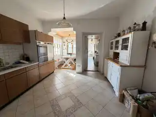 Küche