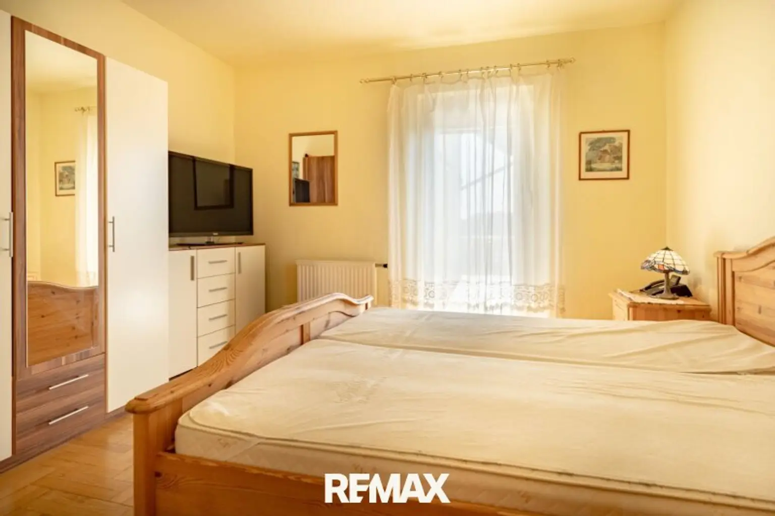 Schlafzimmer2_EG