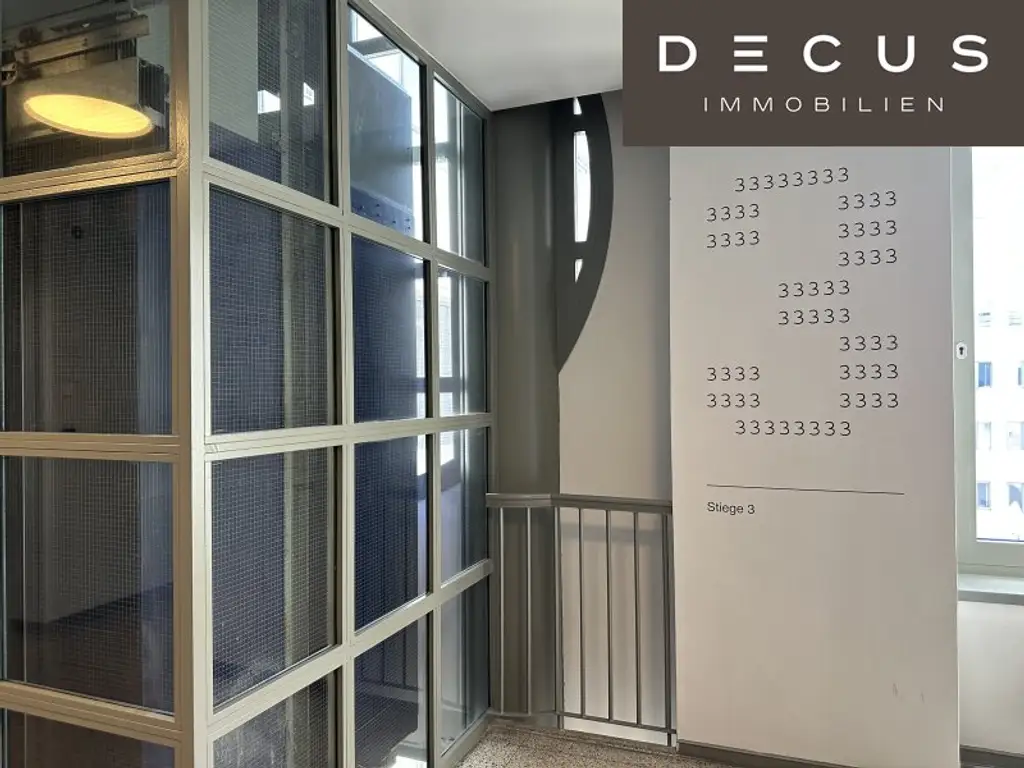 + + + Office-Lofts-FABRICATUR + + + hochmodernes Büro GEKÜHLT + + + 3 Räume + + + (RESERVIERT)