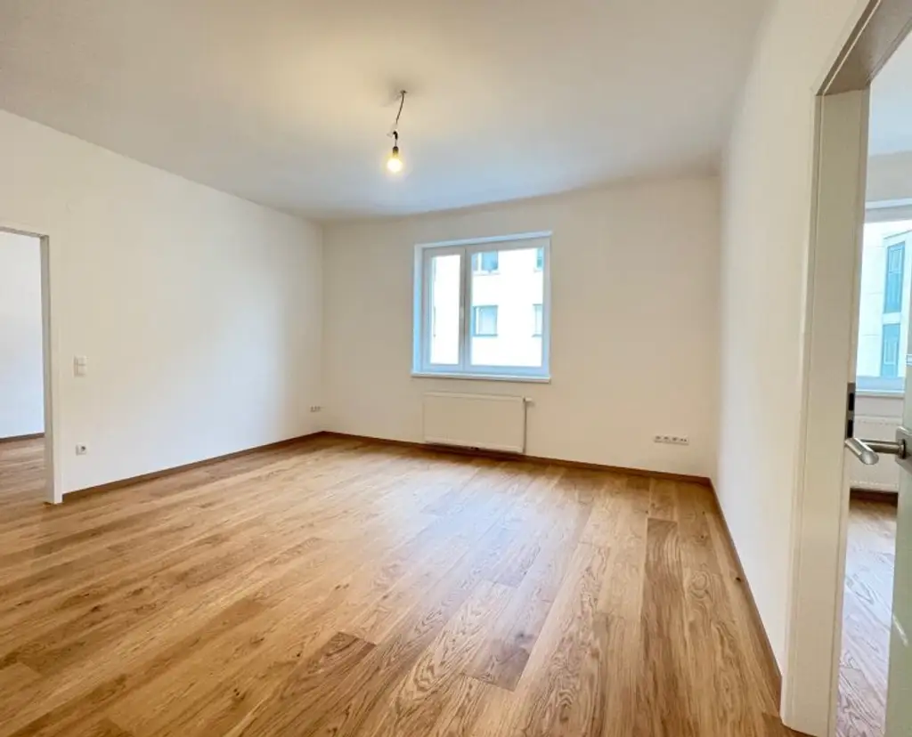 TRAUMWOHNUNG DIREKT BEIM AUGARTEN, LIEBE AUF DEN ERSTEN BLICK!
